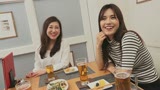 居酒屋ナンパ痴漢 315