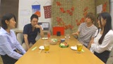 居酒屋ナンパ痴漢 41