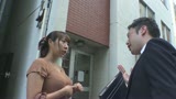 素人妻ナンパ！街を徘徊している暇そうな女性に声を掛けたら何と俺の大好きな「人妻」だったので必死に口説いたら生ハメさせてくれたので調子に乗って中出しまで…6