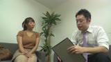 素人妻ナンパ！街を徘徊している暇そうな女性に声を掛けたら何と俺の大好きな「人妻」だったので必死に口説いたら生ハメさせてくれたので調子に乗って中出しまで…7