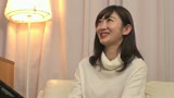 素人妻ナンパ！2　街を徘徊している暇そうな女性に声を掛けたら何と俺の大好きな「人妻」だったので必死に口説いたら生ハメさせてくれたので調子に乗って中出しまで…27