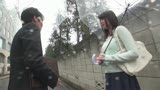 素人妻ナンパ！2　街を徘徊している暇そうな女性に声を掛けたら何と俺の大好きな「人妻」だったので必死に口説いたら生ハメさせてくれたので調子に乗って中出しまで…6