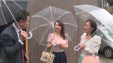 素人ナンパ中出し!!美熟妻姉妹編(12)0