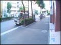 熟女ナンパ中出し10人　4時間 3719