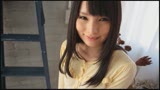 Mihono 黒髪×美少女×18歳　坂口みほの7