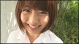 Minami ぶれいくなう　逢田みなみ10