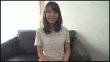 Mayumi 妄想人妻の麗しき裸体 今井真由美0