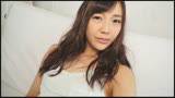 Erina 女子大生のリアル　桜木エリナ6