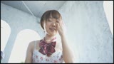 Himawari summer smile　夏乃ひまわり18