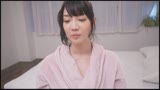 Koharu 恋心、春模様　鈴木心春0