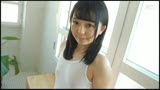 Rion 小さな蕾がふくらんで　泉りおん12