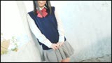 Rion 小さな蕾がふくらんで　泉りおん30