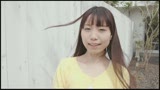 Mai 声を聴かせて　美月まい1