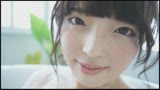 Ria Silky rookie・御坂りあ20