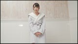 Yui 愛玩アイドル！・富田優衣39