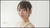 Shiho Spiritual actress　藤江史帆15