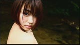 Mahiro Innocence　唯井まひろ18