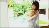 Mahiro Innocence　唯井まひろ1