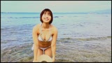 Mahiro Innocence　唯井まひろ22