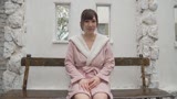 Miina 大きなアイで包んで　若月みいな39