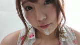 Rio Sexy Sweet Silence　心菜りお20