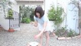 Sachiko 揺れる…想い…　佐知子1