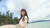 Chiharu gift for you　みながわ千遥0