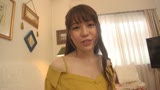 Chiharu gift for you　みながわ千遥39