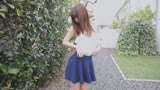 Moe Unusual day　桜井萌2