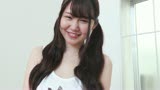 Yuka さとゆかの甘い初体験　佐藤ゆか8