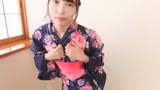 Minami ノリノリエロスター 生田みなみ20