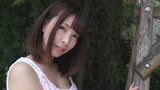 Minami ノリノリエロスター 生田みなみ2