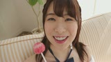 Hikari luminous smile　二宮ひかり25