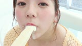 Noa えっちなちくびと言わないで！　椎名のあ9