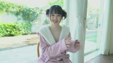 Risa しろりさの淡く甘い青春　白城リサ38