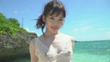 Izuna 海といずなの夏物語　槙いずな1