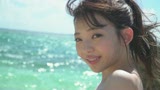 Izuna 海といずなの夏物語　槙いずな3