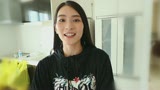 Suzu4 Smile of hope　本庄鈴38