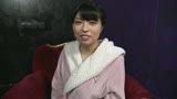 Rinka 昼下がりのマダム　田原凛花39