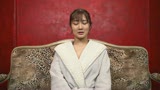 Meisa 恋のメロディー　川北メイサ37