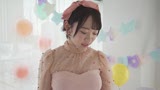 Yura6 ゆらりふれっしゅ・架乃ゆら26