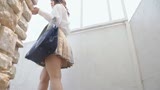 Nana なないろファンタジア　八木奈々5