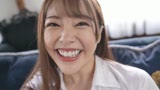 Yuna4 Smiles〜キミを彩る笑顔〜・小倉由菜23