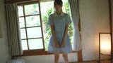 Ichika2 きまぐれハネムーン・松本いちか26