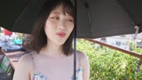Rikka 真夏のsnowflakes・小野六花38
