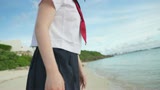 Asuka2 蒼海！ももあすまいる！！　百瀬あすか1