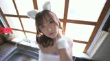 Hibiki5 Romantic journey　大槻ひびき24