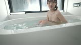 Arina5 Sparkling holidays 橋本ありな22