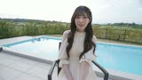 Arina5 Sparkling holidays 橋本ありな39