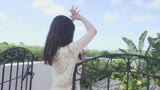 Himari3 真夏の記憶 朝田ひまり20